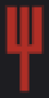 DEMA