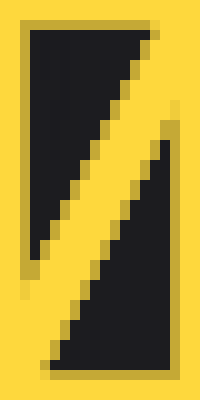 Trench